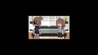 No You Dont Understand My Anger Vent