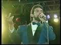 JUBILEO 40-LA SONORA PONCEÑA -CANTA PICHIE PEREZ
