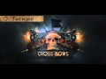 Fairwind (Epic Adventure Instrumental Pirate Music) - Mediascore