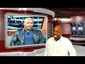 Mike Tyson Curses Out Canadian News Reporter Live (Best Analysis!)