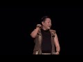 PSY - GENTLEMAN + Gangnam Style @ Singapore Social Live