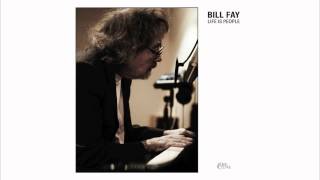 Watch Bill Fay This World video