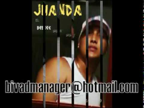 WWW MUNDOREGGAETON COM LIRICAS www mundoreggaeton com liricas: