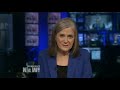 Democracy Now! U.S. and World News Headlines for Friday, April 18