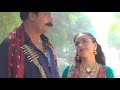The Trailer of full action Sindhi telli filim "Nader gohar "