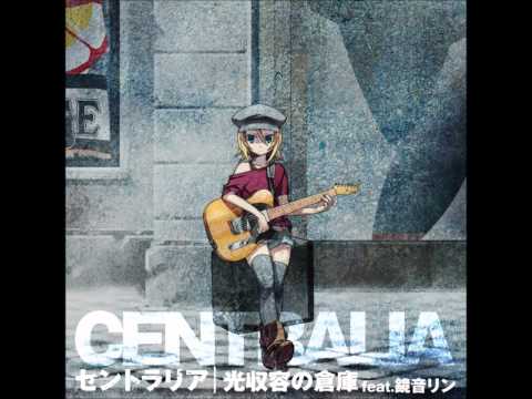 Confession - Hikarishuyo