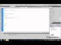 Do While Loop Qbasic Or Visual Basic | RM. Do While Loop Qbasic Or Visual Basic | RM.