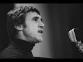 Высоцкий - Комментатор из своей кабины