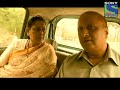 Crime Patrol - Ratan And Saroj Mishra Decide To Adopt Innocent Child Gauri - Episode 130 - 14th July 2012