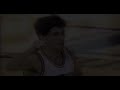 John Stockton - The Ultimate Point Guard