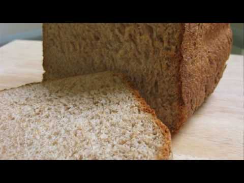 Review Bread Machine Recipe Whole Wheat Honey Review Bread Machine Recipe Whole Wheat Honey