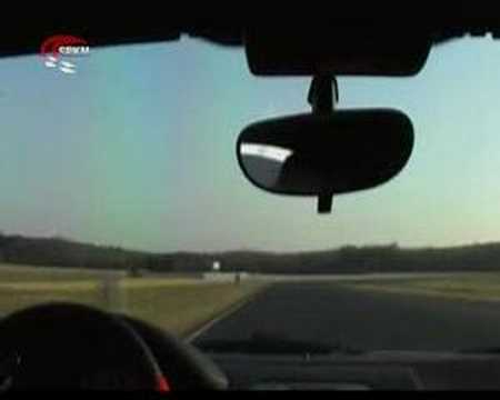 2 laps with 707HP Novitec Ferrari F430 F1 in PannoniaRing Hungary wwwsbkm