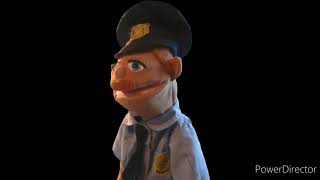 The Daequanbob Burnspants Movie Part 3Evil Plan Zthe Ceremonydaequan Did Not Get The Job