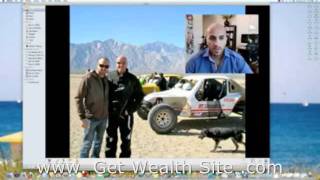 The Most Profitable Christian Home Based Business Opportunities Online