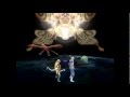 Suikoden 5 - Final battle - Destroy everything within one turn