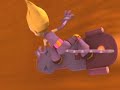 Code Lyoko: Odd is Ulrich's Angel (YAOI)