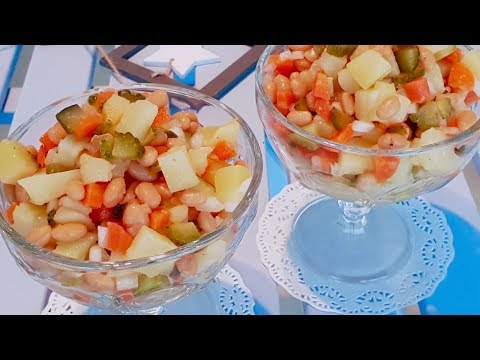 Потрясающе вкусный салат который никогда не приедается.Просто,но очень вкусно!!! Потрясающе вкусный салат который никогда не приедается.Просто,но очень вкусно!!!