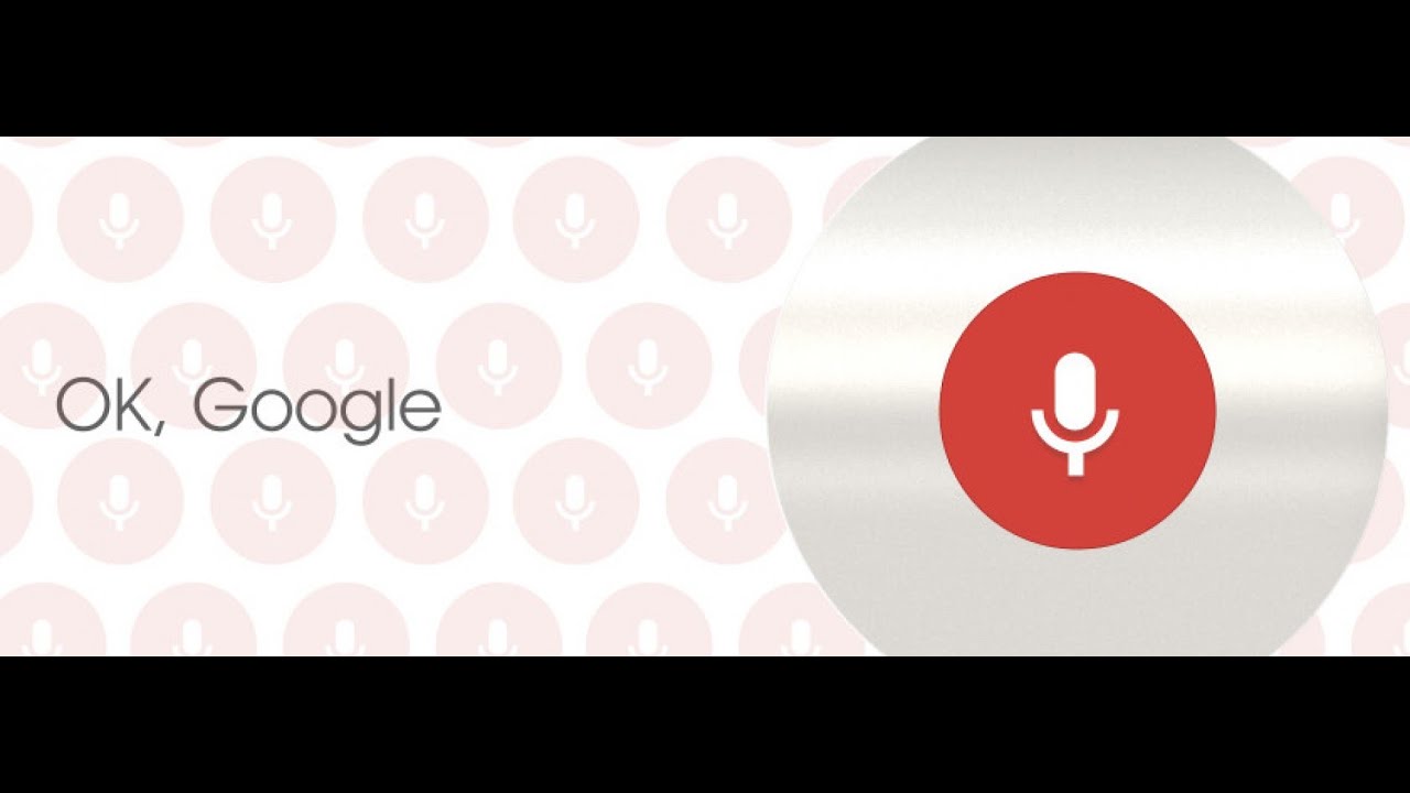 Окей google рецепты Окей google рецепты
