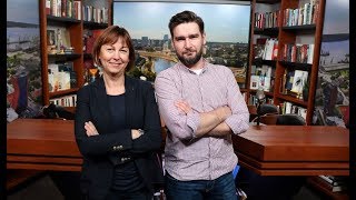 Puikūs Pralaimėjimai Rita Miliūtė, Pamiršti Klausimai, Politikų Nemalonė Ir Žurnalistikos Bėdos