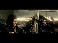 300 Rise Of An Empire Extended Tv Spot Hd images 300 Rise Of An Empire Extended Tv Spot Hd