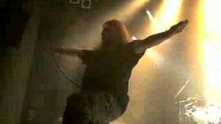 Watch Eisregen Thuringen video