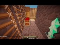 Minecraft INVASION #21 - MONSTER KELLER - Invasion Mod [Community Projekt]