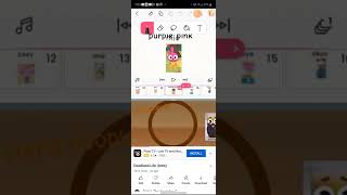Papo World Life Intro