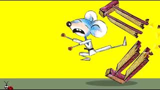 Best Funny Videos Ecards Happy Birthday Karate Ecards Animated Ecards Greeting Ecards Ladybugecards