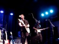 The English Beat / Rough Rider