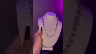 Jewelry I Would Send To Kylie Jenner