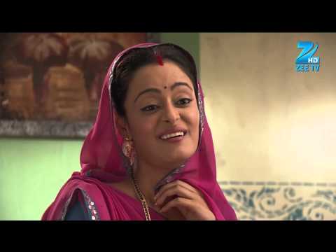 Pavitra Rishta - Episode 1357 - July 23 2014 - Episode Recap...