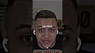 15 Février 2024