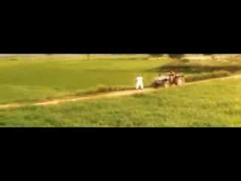 Mannata Ve (Heroes 2008) complete video.flv