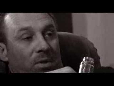 All Men Will Know Video