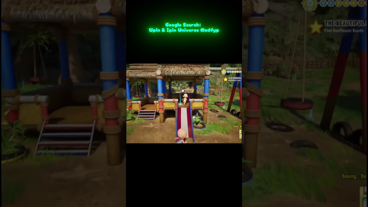 Upin & Ipin Universe | Upin & Ipin Universe Apk Upin & Ipin Universe | Upin & Ipin Universe Apk
