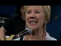 AO VIVO: As Galvão no Estúdio Showlivre