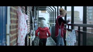 Coldplay 39 Paradise 39 By Shynola Coldplay 39 Paradise 39 By Shynola