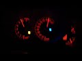 мазда 3 2.0 0-190 км/ч мазда 3 2.0 0-190 км/ч