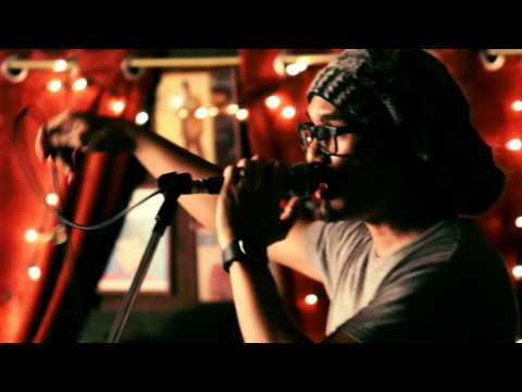 เกิดจากความรัก - Mr.sunday thumb