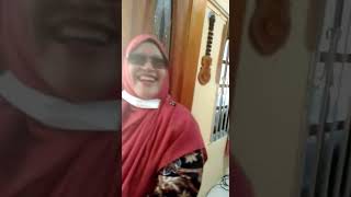 Marhaban Sofia Qistina