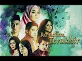 image Jangan Lupa Nama Ku Ost Ramadhan Terakhir Full Song