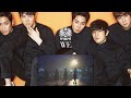 150306 유희열의 스케치북 신화 Brand New MR제거