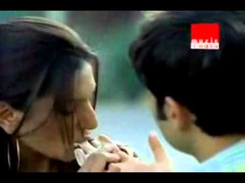 Jindari Shael Sad Song HQ YouTube mpeg4