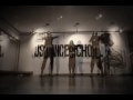 JS 動画4b