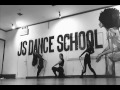 JS 動画4c
