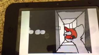 5 Nights At Latias Trailer