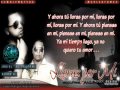 Jadiel El Tsunami Ft Guido G - Lloras... Jadiel El Tsunami Ft Guido G - Lloras...