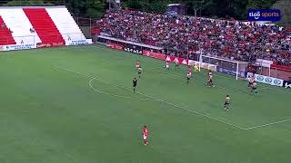 myY36ufQ71I Video Image