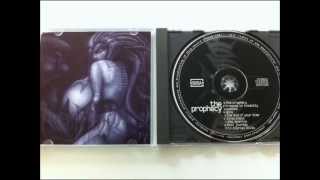 Watch Accelerator The Prophecy video