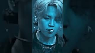 𝗝𝗶𝗺𝗶𝗻 Hot Dance In Blood Sweat And Tears